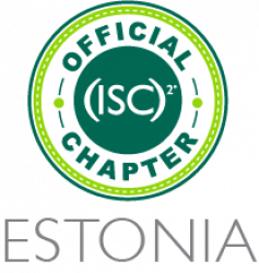 (ISC)² Estonia Chapter